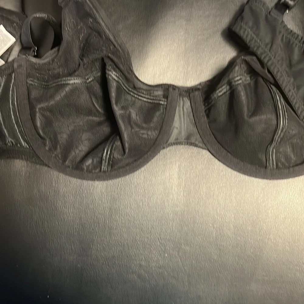 Wacoal Bra S 36C - Picture 7 of 7